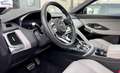 Jaguar E-Pace 2.0d i4 mhev R-Dynamic S awd 163cv auto Gris - thumbnail 16