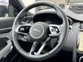 Jaguar E-Pace 2.0d i4 mhev R-Dynamic S awd 163cv auto Gris - thumbnail 23