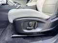 Jaguar E-Pace 2.0d i4 mhev R-Dynamic S awd 163cv auto Gris - thumbnail 14