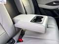 Jaguar E-Pace 2.0d i4 mhev R-Dynamic S awd 163cv auto Gris - thumbnail 15