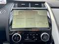 Jaguar E-Pace 2.0d i4 mhev R-Dynamic S awd 163cv auto Gris - thumbnail 29