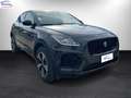 Jaguar E-Pace 2.0d i4 mhev R-Dynamic S awd 163cv auto Gris - thumbnail 3