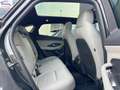 Jaguar E-Pace 2.0d i4 mhev R-Dynamic S awd 163cv auto Gris - thumbnail 10