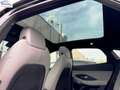 Jaguar E-Pace 2.0d i4 mhev R-Dynamic S awd 163cv auto Gris - thumbnail 13