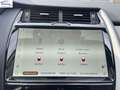 Jaguar E-Pace 2.0d i4 mhev R-Dynamic S awd 163cv auto Gris - thumbnail 38
