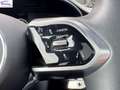 Jaguar E-Pace 2.0d i4 mhev R-Dynamic S awd 163cv auto Gris - thumbnail 25