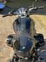 BMW R nineT Pure Negro - thumbnail 4