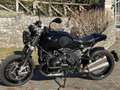 BMW R nineT Pure Negro - thumbnail 5