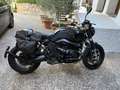 BMW R nineT Pure Negro - thumbnail 2