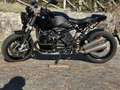BMW R nineT Pure Negro - thumbnail 8