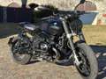 BMW R nineT Pure Negro - thumbnail 6