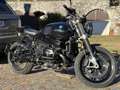 BMW R nineT Pure Negro - thumbnail 7