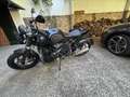 BMW R nineT Pure Negro - thumbnail 3