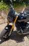 BMW R nineT Pure Negro - thumbnail 9