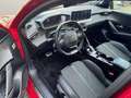 Peugeot 208 PureTech 1.2 GT Automatik - Navi, LED, PDC Rouge - thumbnail 6