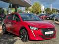 Peugeot 208 PureTech 1.2 GT Automatik - Navi, LED, PDC Rouge - thumbnail 2
