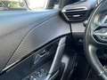 Peugeot 208 PureTech 1.2 GT Automatik - Navi, LED, PDC Rouge - thumbnail 11