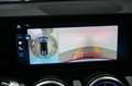 Mercedes-Benz GLB 220 d 4Matic 8G-DCT AMG Distronic/Kamera/Lan Piros - thumbnail 15
