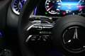Mercedes-Benz GLB 220 d 4Matic 8G-DCT AMG Distronic/Kamera/Lan Piros - thumbnail 19