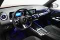 Mercedes-Benz GLB 220 d 4Matic 8G-DCT AMG Distronic/Kamera/Lan Piros - thumbnail 12