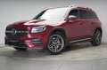 Mercedes-Benz GLB 220 d 4Matic 8G-DCT AMG Distronic/Kamera/Lan Piros - thumbnail 3
