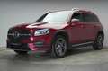 Mercedes-Benz GLB 220 d 4Matic 8G-DCT AMG Distronic/Kamera/Lan Piros - thumbnail 32