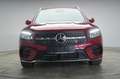 Mercedes-Benz GLB 220 d 4Matic 8G-DCT AMG Distronic/Kamera/Lan Piros - thumbnail 2
