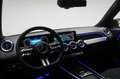 Mercedes-Benz GLB 220 d 4Matic 8G-DCT AMG Distronic/Kamera/Lan Piros - thumbnail 13