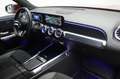 Mercedes-Benz GLB 220 d 4Matic 8G-DCT AMG Distronic/Kamera/Lan Piros - thumbnail 7