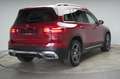 Mercedes-Benz GLB 220 d 4Matic 8G-DCT AMG Distronic/Kamera/Lan Piros - thumbnail 4