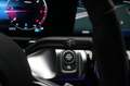 Mercedes-Benz GLB 220 d 4Matic 8G-DCT AMG Distronic/Kamera/Lan Piros - thumbnail 20