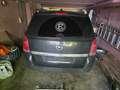 Opel Zafira Zafira 1.9 CDTI Automatik Cosmo Black - thumbnail 15