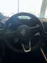 Alfa Romeo Tonale Q4 PLUG-IN HYBRID 280CV SPECIALE - GS353CS Verde - thumbnail 6