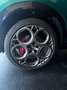 Alfa Romeo Tonale Q4 PLUG-IN HYBRID 280CV SPECIALE - GS353CS Verde - thumbnail 4