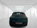 Alfa Romeo Tonale Q4 PLUG-IN HYBRID 280CV SPECIALE - GS353CS Verde - thumbnail 3