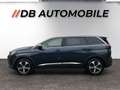 Peugeot 5008 1,5 BlueHDI 130 S&S EAT8 GT-Line Aut, Vollausst... Bleu - thumbnail 8