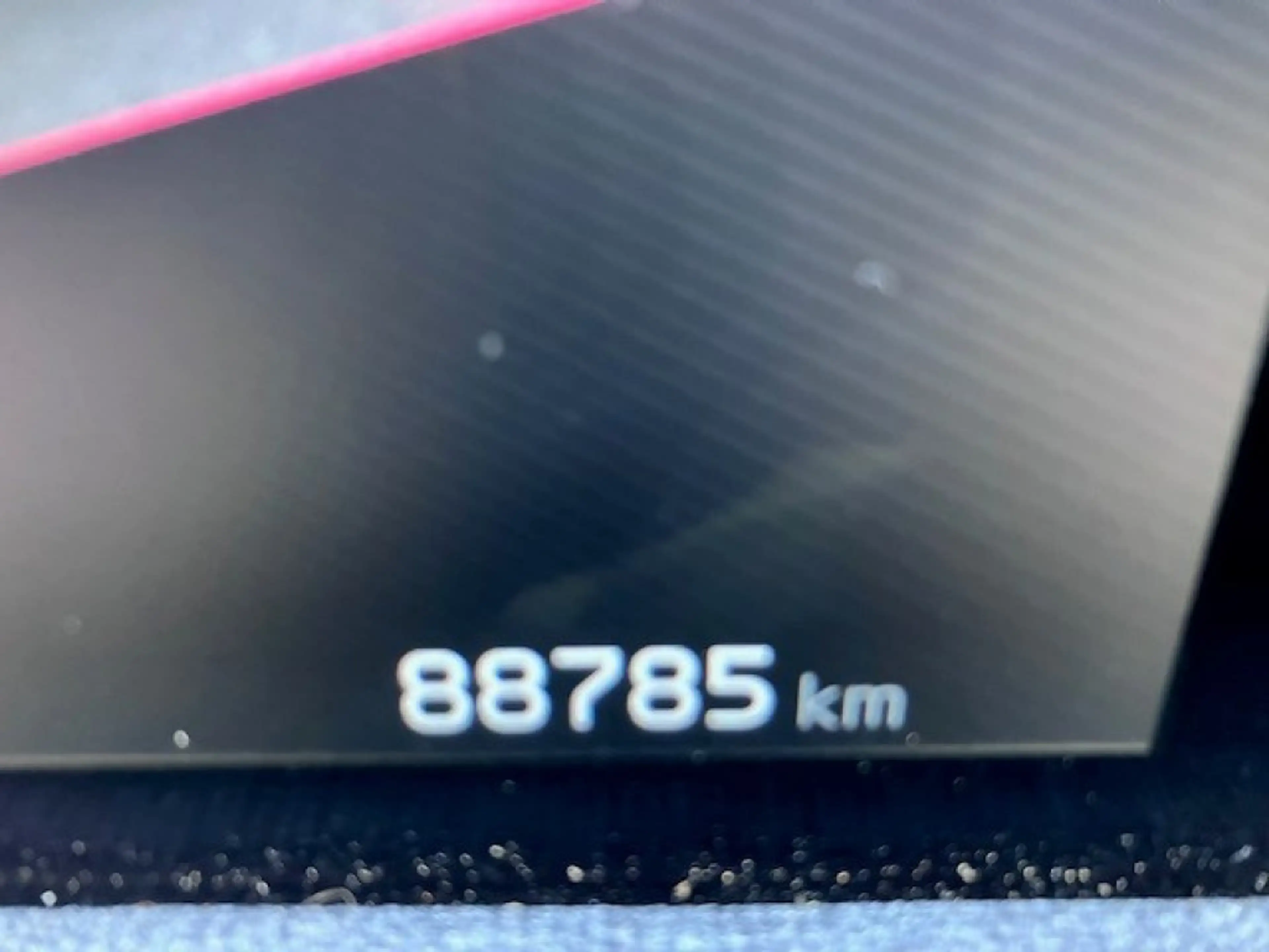 Kia EV6 Advance 77.4 kWh - 98% SOH - leer - camera - all s — photo 3