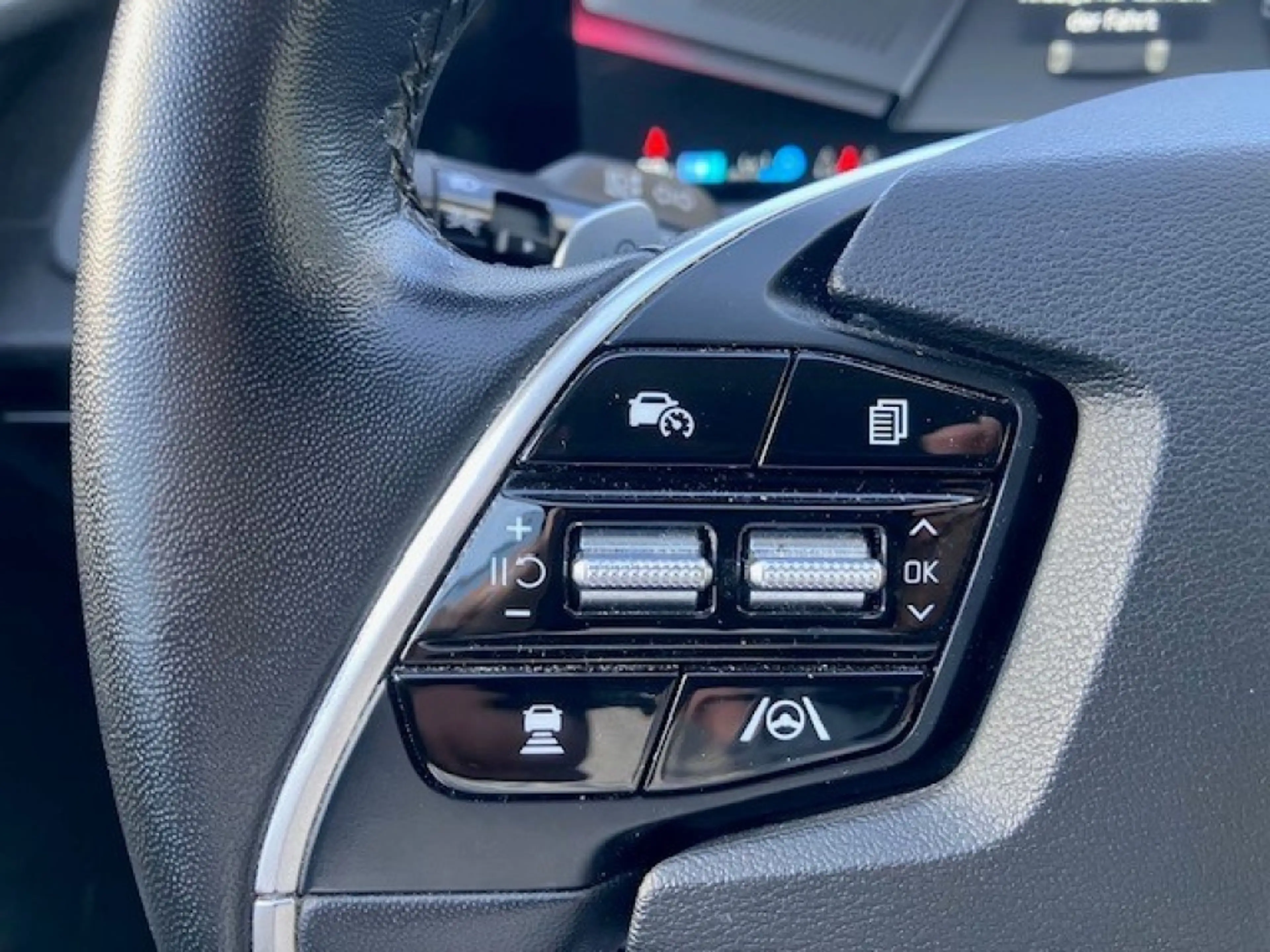 Kia EV6 Advance 77.4 kWh - 98% SOH - leer - camera - all s — photo 6