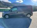 Fiat Doblo 1.6D SX Maxi PICKERL 11/27 4700€ NETTO - thumbnail 5