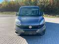 Fiat Doblo 1.6D SX Maxi PICKERL 11/27 4700€ NETTO - thumbnail 15