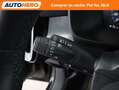 Volvo XC40 1.5 T2 Momentum Pro 2WD Negro - thumbnail 31