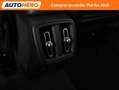 Volvo XC40 1.5 T2 Momentum Pro 2WD Negro - thumbnail 33