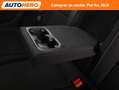 Volvo XC40 1.5 T2 Momentum Pro 2WD Negro - thumbnail 34