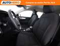 Volvo XC40 1.5 T2 Momentum Pro 2WD Negro - thumbnail 11