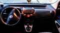 Fiat Qubo 1300 Multijet , cambio automatico, anno 2011. Blue - thumbnail 2