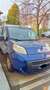 Fiat Qubo 1300 Multijet , cambio automatico, anno 2011. Azul - thumbnail 5