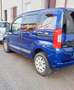 Fiat Qubo 1300 Multijet , cambio automatico, anno 2011. Blue - thumbnail 6