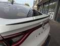 Renault Arkana INTENS 1.6 E-TECH 145CH FULL-HYBRID 1.2KWH BVA Blanc - thumbnail 20