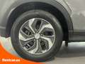 Hyundai KONA 1.6 GDI HEV Klass DT - thumbnail 19