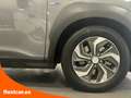 Hyundai KONA 1.6 GDI HEV Klass DT - thumbnail 18